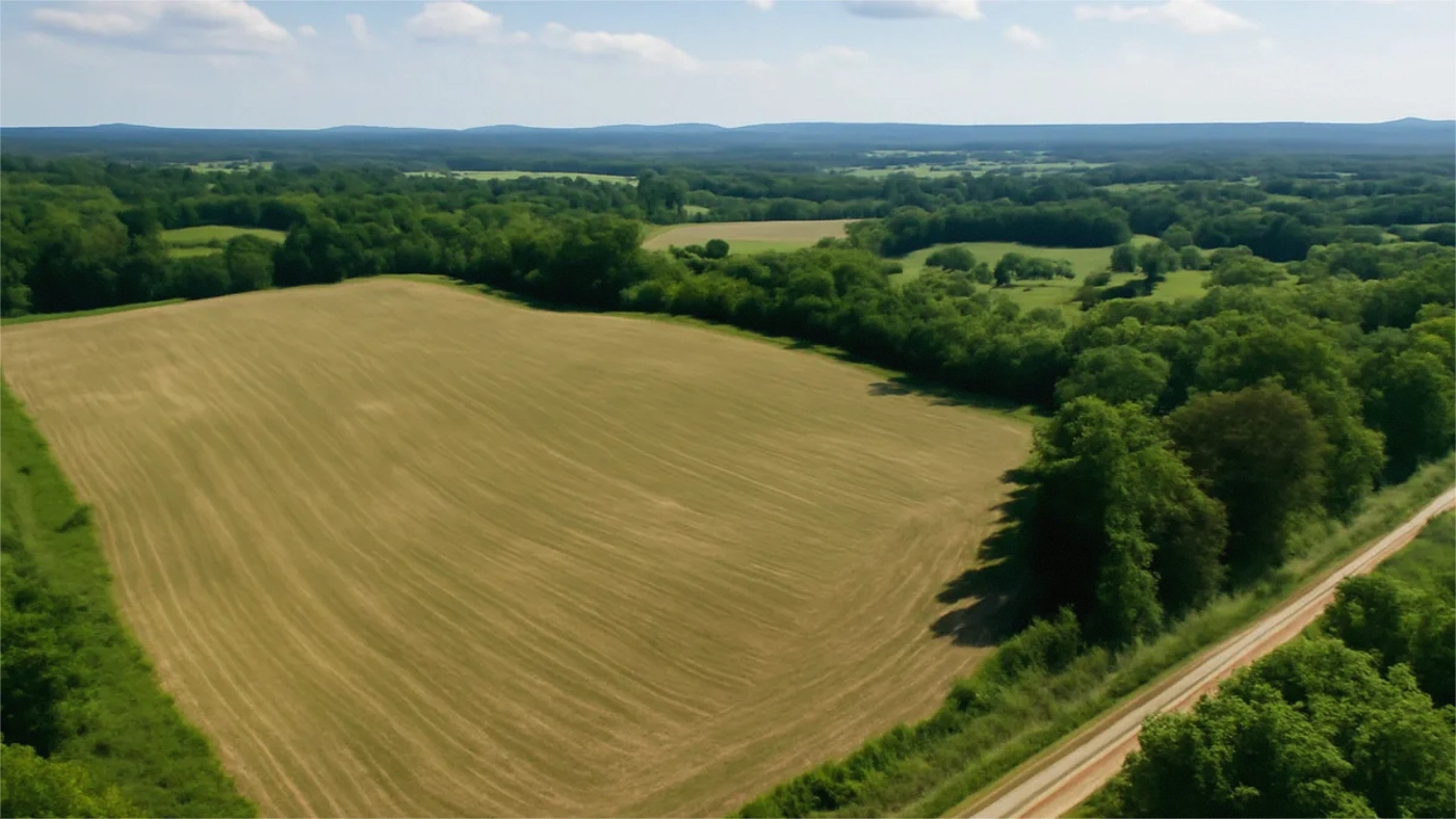 How to Sell Land Fast in Tennessee Tennessee land guide