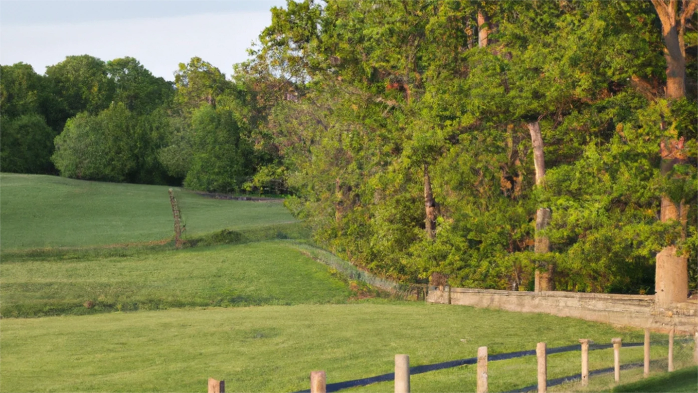 How to Sell Land Without Clear Title in Tennessee Tennessee land guide