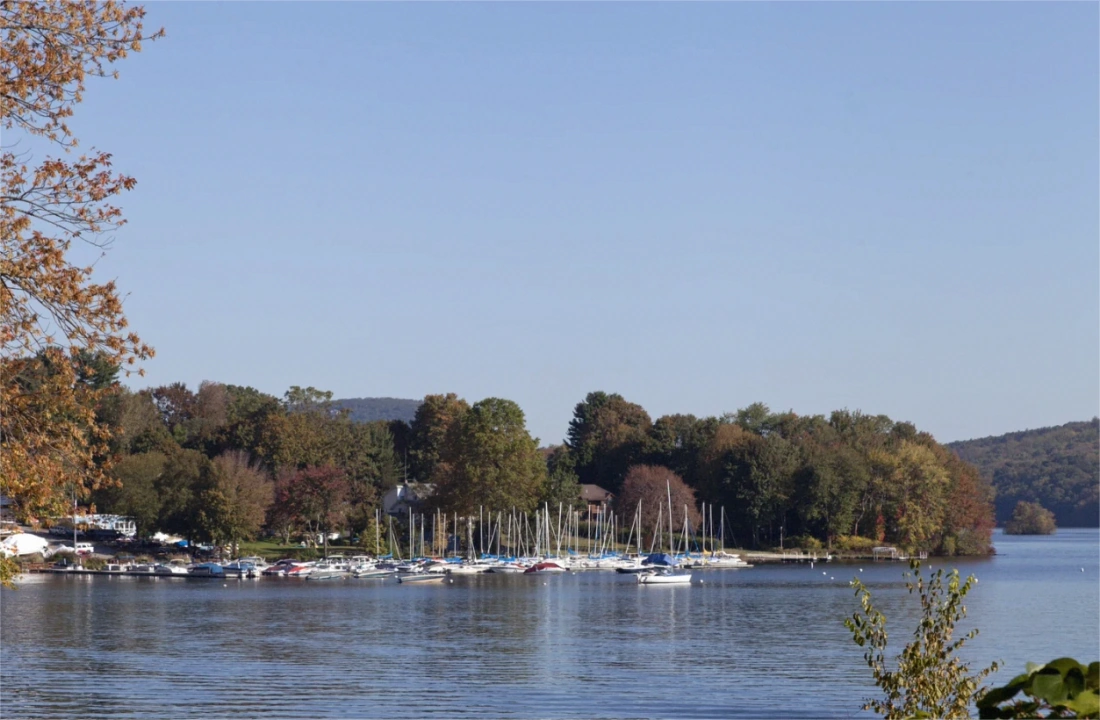 Tennessee land closing documents for How to Sell Land Fast in Tennessee