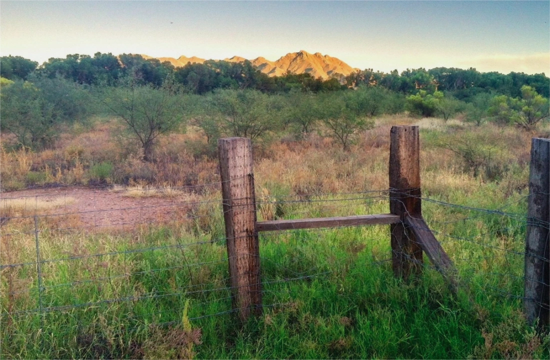 Tennessee land parcel records for How to Sell Land Online in Tennessee