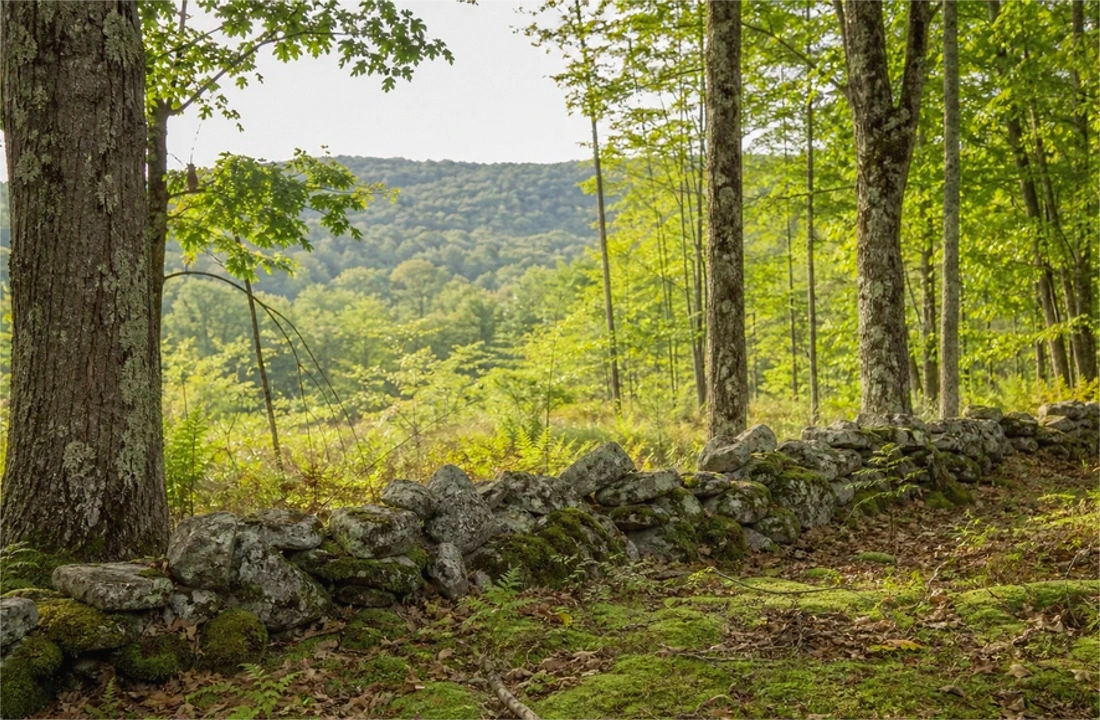 Tennessee land offer review for How to Sell Land Online in Tennessee
