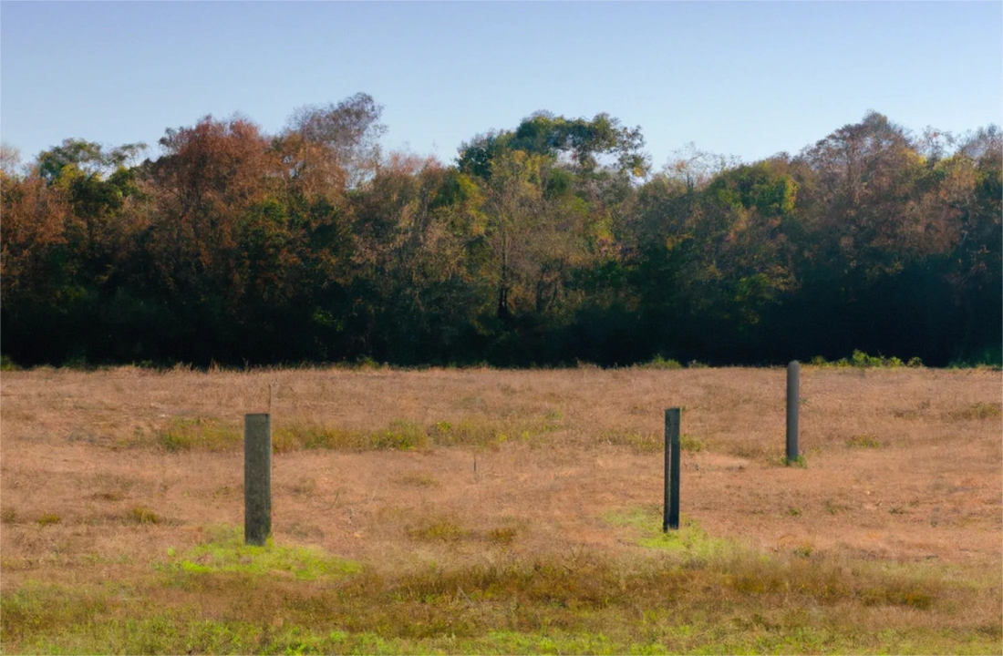 Tennessee land closing documents for How to Sell Land Without a Realtor in Tennessee