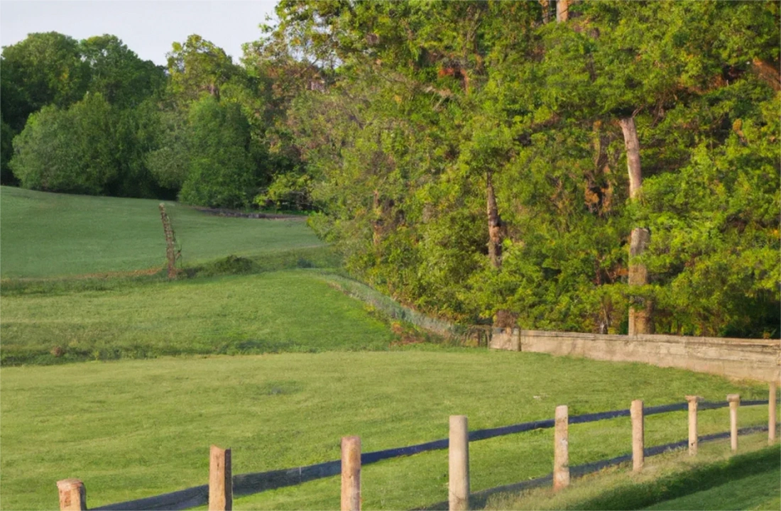 Tennessee land offer review for How to Sell Land Without Clear Title in Tennessee