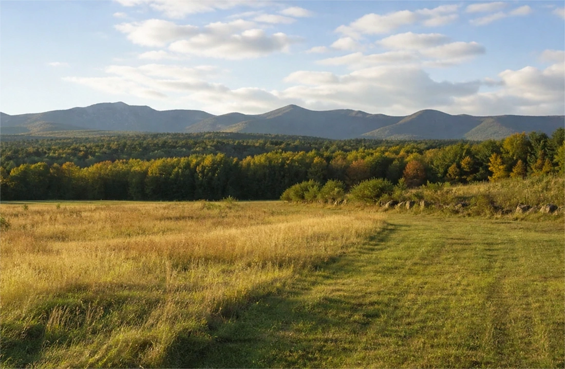 Tennessee land closing documents for How to Sell Land Without Clear Title in Tennessee