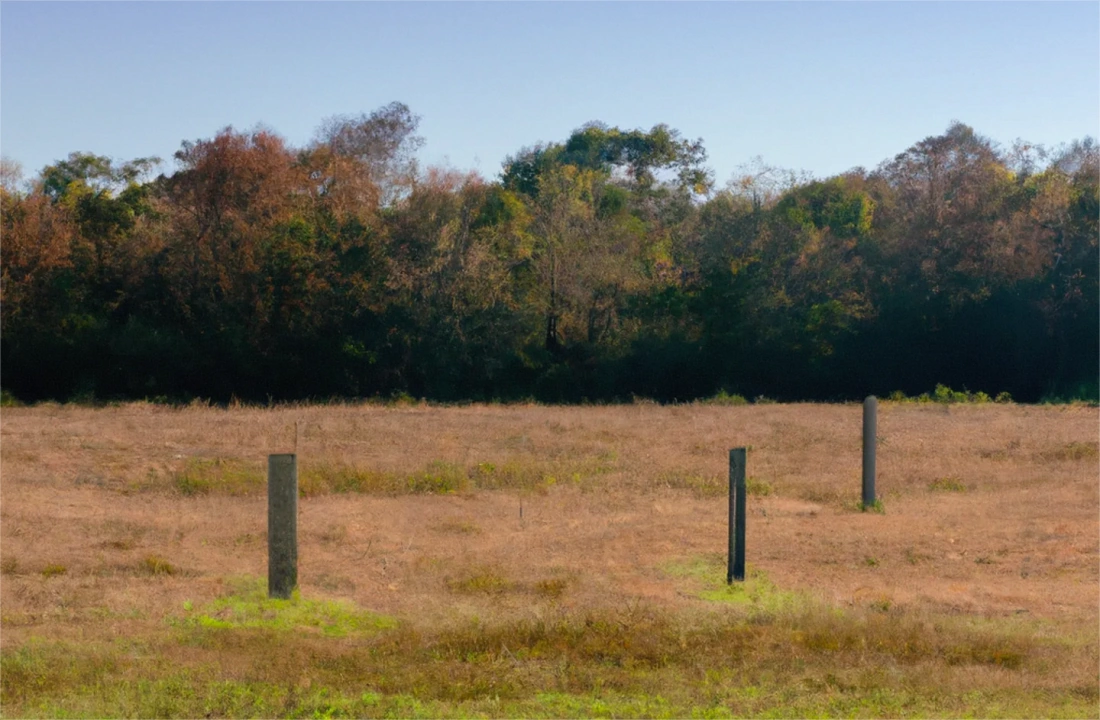 Tennessee land parcel records for Selling Land to a Developer in Tennessee