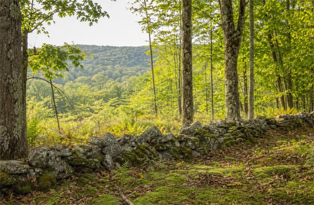 Tennessee land closing documents for Selling Land to a Developer in Tennessee