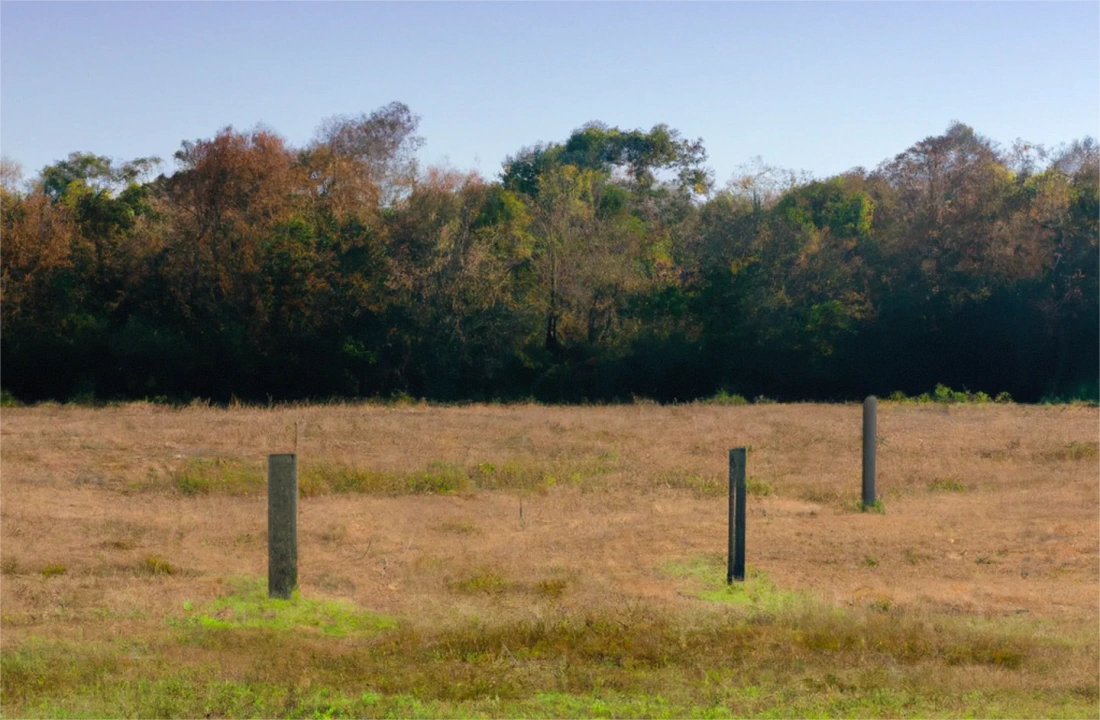 Tennessee land closing documents for Tax on Selling Land in Tennessee