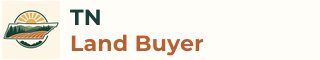 TN Land Buyer