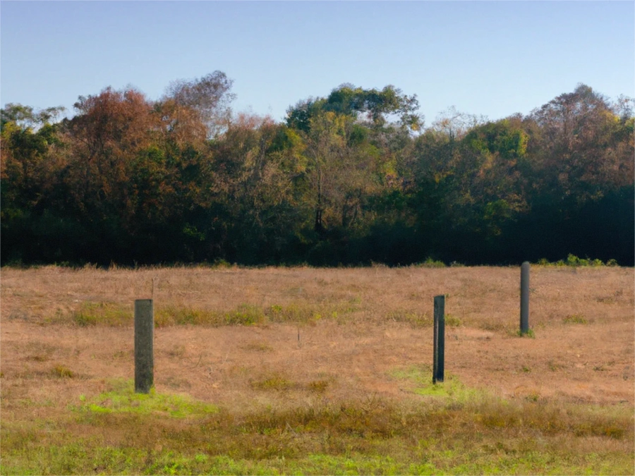 Vacant Lots in Cocke County